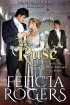 regency romance