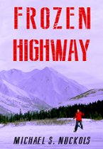 frozen highway