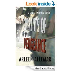 Currents of Vengeance