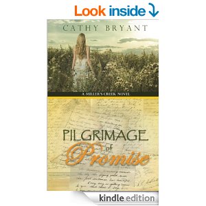 Pilgrimage of Promise