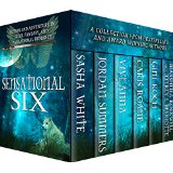 Sensational Six
