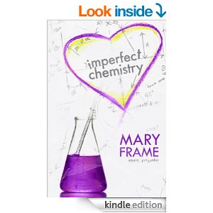 imperfect chemistry