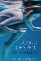 sound of sirens