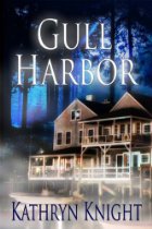 gull harbor