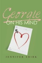 georgie on his mind