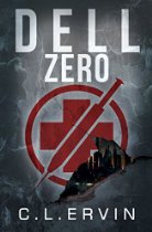 Dell Zero