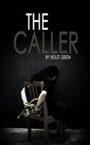 the caller