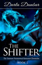 the shifter