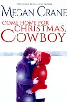 come home for christmas cowboy