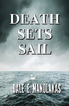 death sets sail