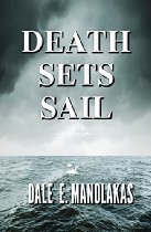 death sets sail