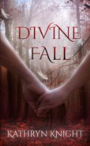 devine fall