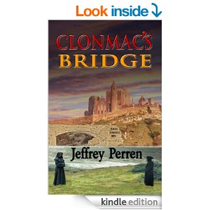 conlmacs bridge book
