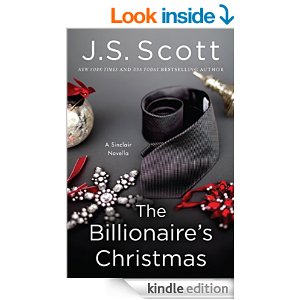 js scott romance