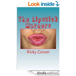 lipstick murders