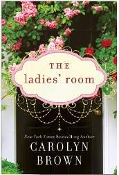 the-ladies-room