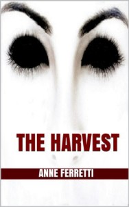 theharvest