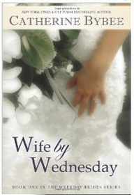 wife-by wednesday