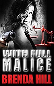 with-full-malice