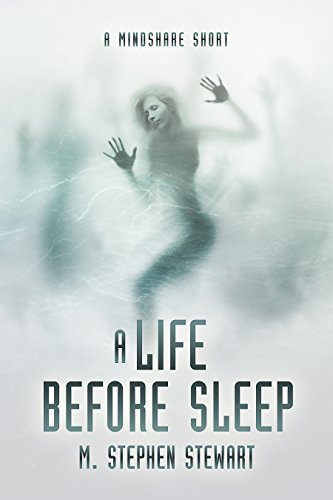 A Life Before Sleep - A Mindshare Short