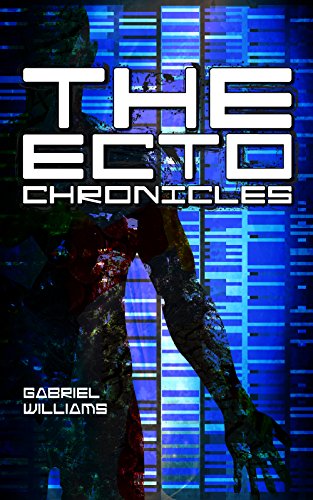 The Ecto Chronicles