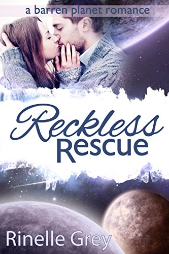 Reckless Rescue