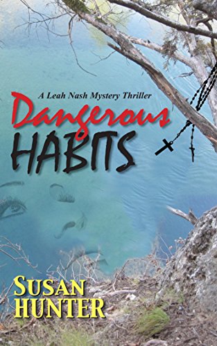 Dangerous Habits