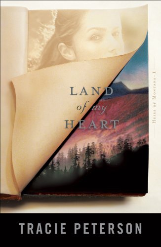 Free: Land of My Heart