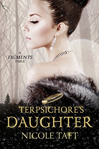 Terpsichore's Daughter
