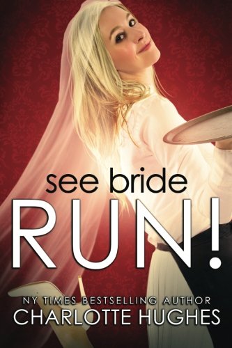 See Bride Run!