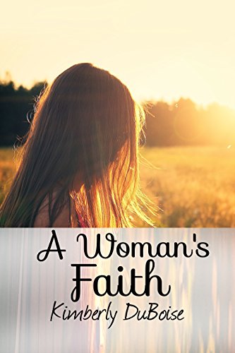 A Woman's Faith