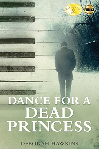 Dance For A Dead Princess