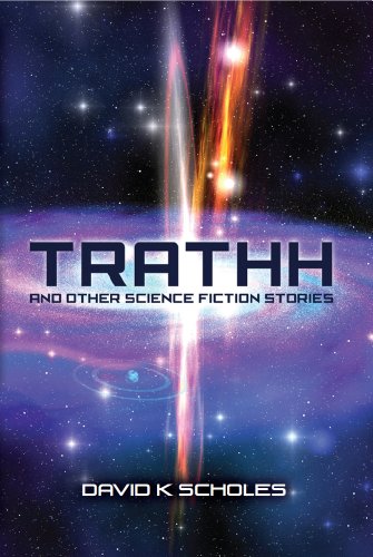 TRATHH and Other Science Fiction Stories