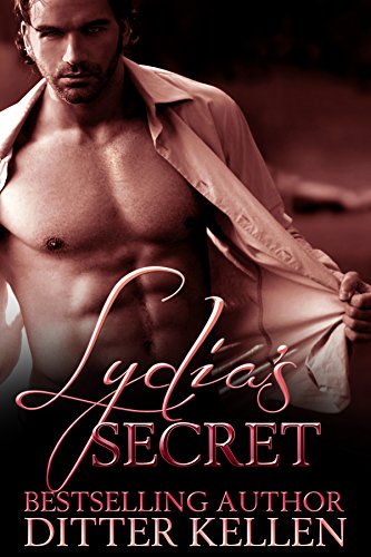 Lydia's Secret