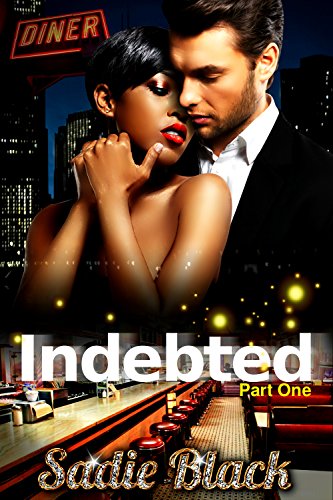 Indebted Part 1