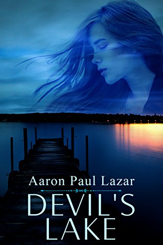 Devil's Lake (Bittersweet Hollow, #1)