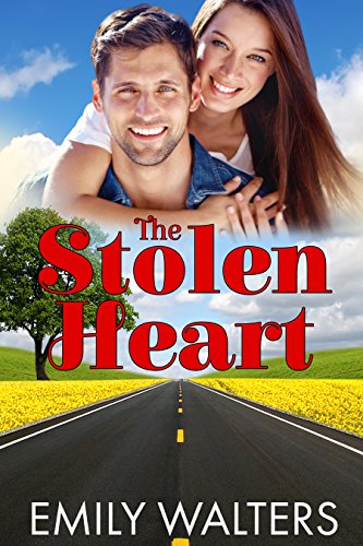 The Stolen Heart