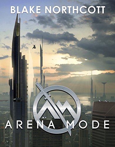 Arena Mode