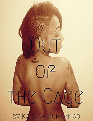 Out of the Cage