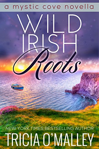 Wild Irish Roots