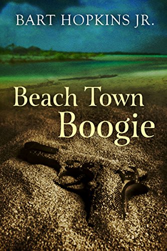 Beach Town Boogie