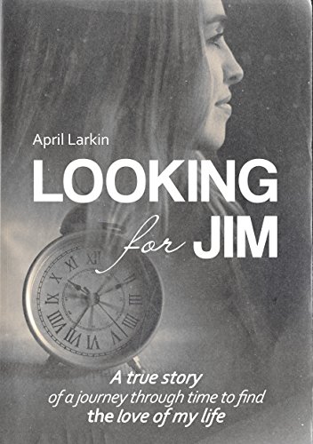 LOOKING FOR JIM