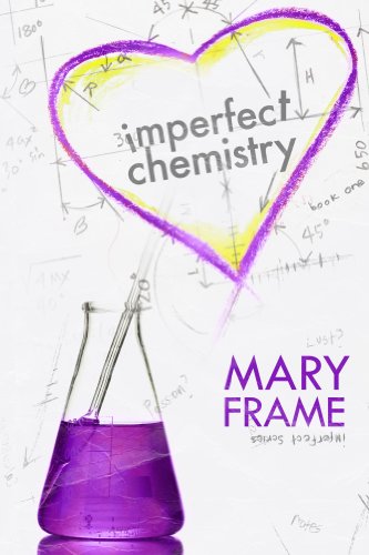 Imperfect Chemistry