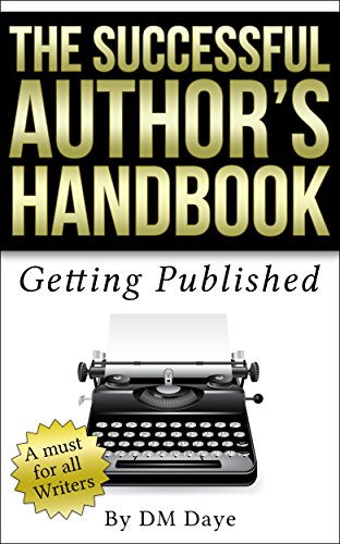 The Successful Author's Handbook