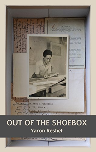 Out of the Shoebox