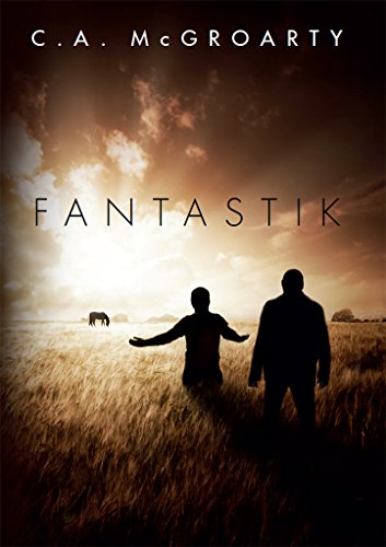 Fantastik