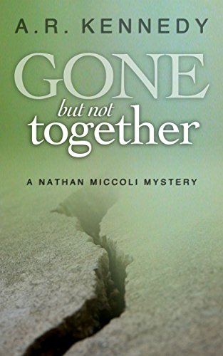 Gone But Not Together
