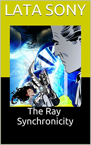 The Ray Synchronicity