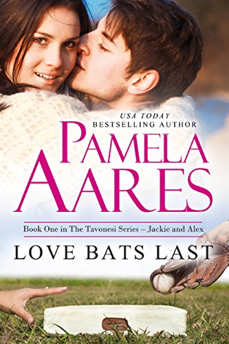 Free: Love Bats Last