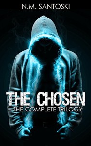 the chosen